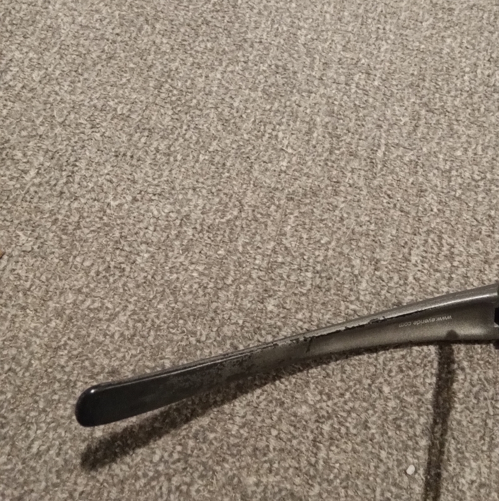 Eye Rider Motorcycle Riding Sunglasses - Picture 7 of 7
